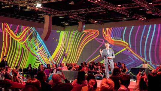 We are a Finalist in the 10th Global Eventex Awards! blog img6 - We are a Finalist in the 10th Global Eventex Awards!