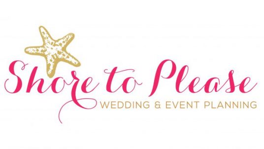 Shore To Please Wedding & Event Planning Shore to Please 620x382 1 536x302 - Shore To Please Wedding & Event Planning