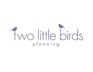 Two Little Birds Two Little Birds 300x232 1 - Two Little Birds