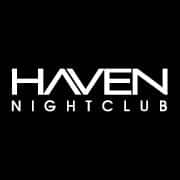Haven Nightclub haven - Haven Nightclub