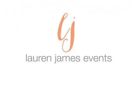Lauren James Events lj logo 450x347 1 450x302 - Lauren James Events