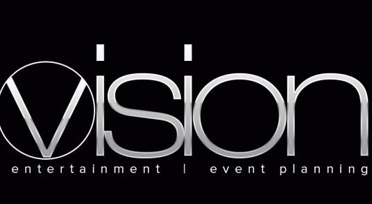 Vision Entertainment vision entertainment logo e1500986032329 536x295 - Vision Entertainment