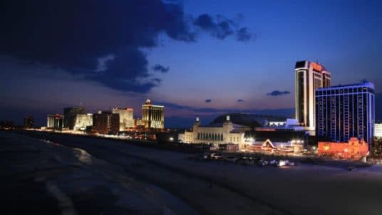 Tips for a Successful Destination Wedding oneatlantic2 620x362 1 536x302 - Tips for a Successful Destination Wedding
