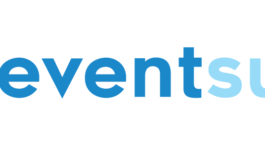 Eventsured Eventsured without Chubb 01 536x302 - Eventsured
